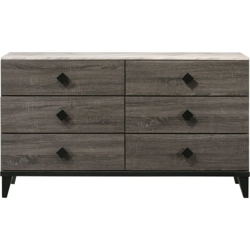 dynamichomedecor-75491