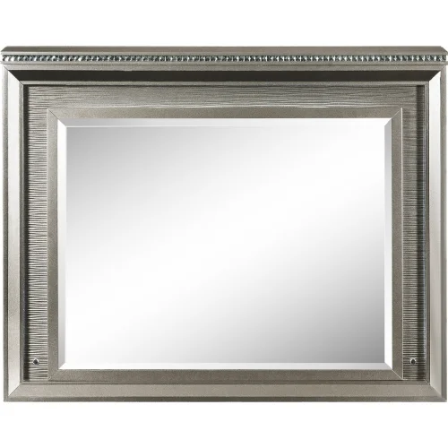 dynamichomedecor-75495