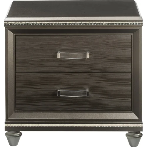 dynamichomedecor-75498