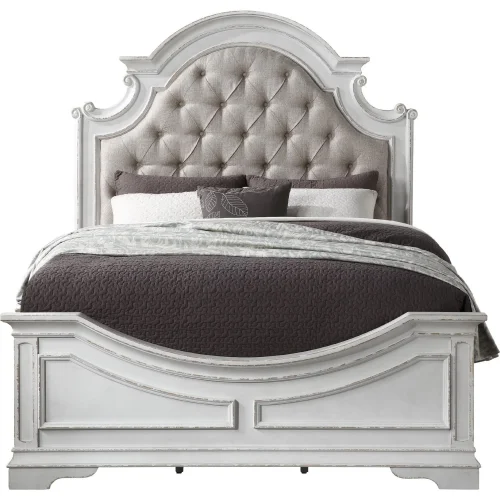 dynamichomedecor-75557