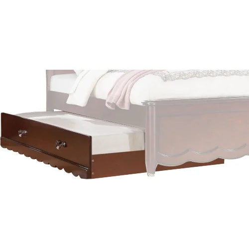 dynamichomedecor-75574