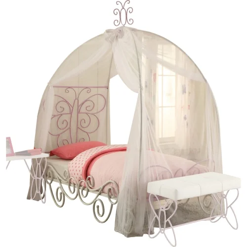 dynamichomedecor-75578