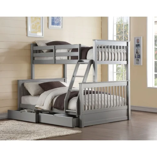 dynamichomedecor-75704