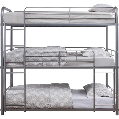 dynamichomedecor-75754