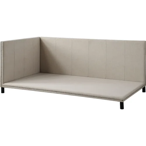 dynamichomedecor-75795