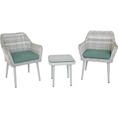 dynamichomedecor-75803