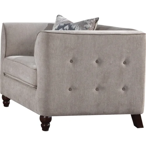 dynamichomedecor-75827