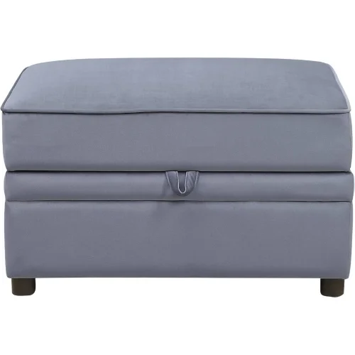 dynamichomedecor-75864