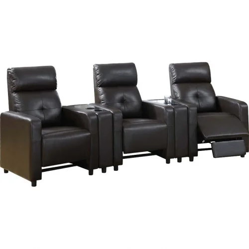 dynamichomedecor-75874