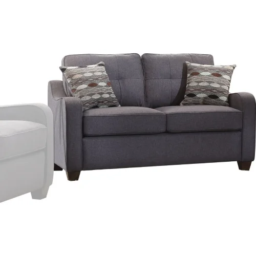 dynamichomedecor-75881