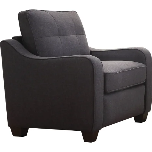 dynamichomedecor-75887