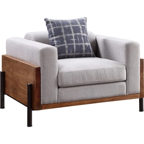 dynamichomedecor-75913