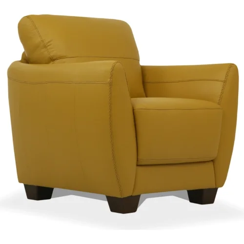 dynamichomedecor-75915