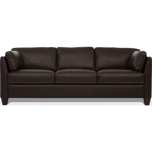 dynamichomedecor-75936