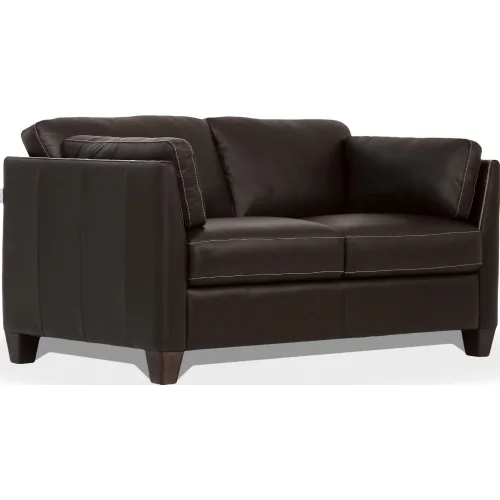 dynamichomedecor-75939