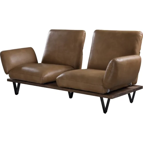 dynamichomedecor-75951
