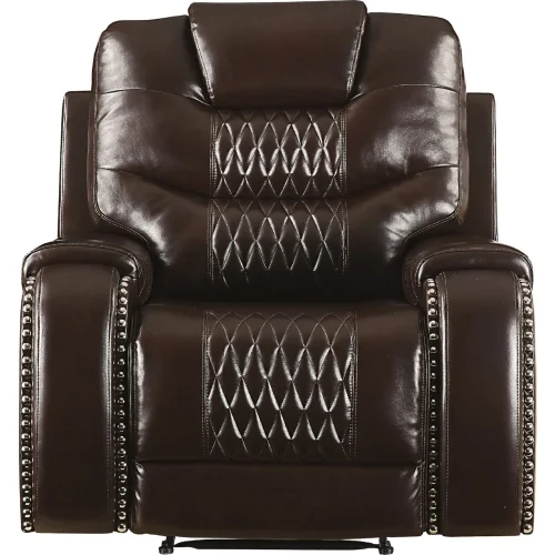 dynamichomedecor-75980