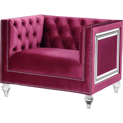 dynamichomedecor-76025