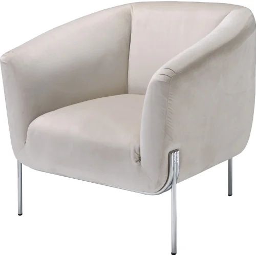 dynamichomedecor-76075