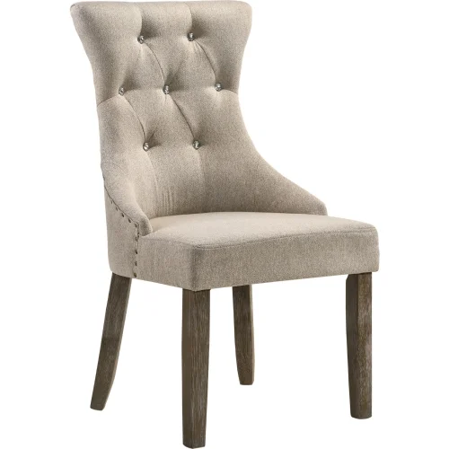 dynamichomedecor-76108