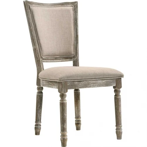 dynamichomedecor-76109