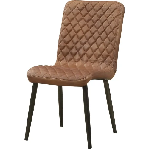 dynamichomedecor-76191
