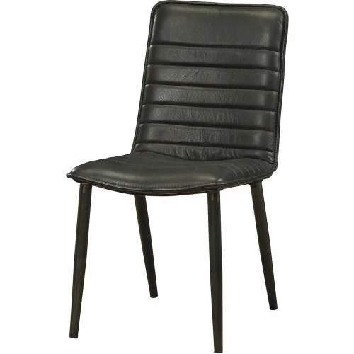 dynamichomedecor-76196