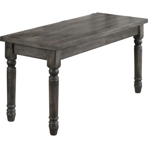 dynamichomedecor-76208