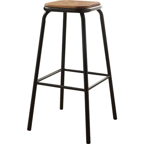 dynamichomedecor-76263