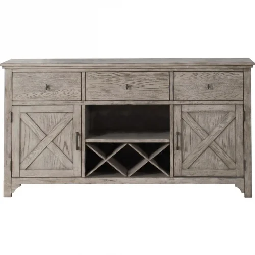 dynamichomedecor-76298