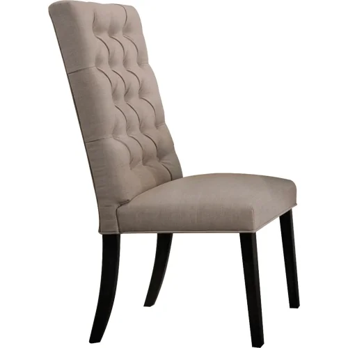 dynamichomedecor-76383