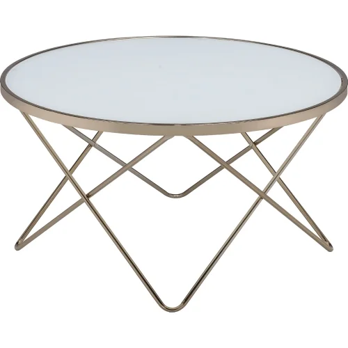 dynamichomedecor-76489