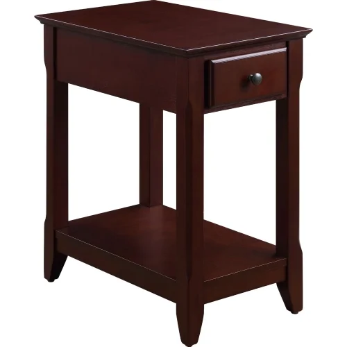 dynamichomedecor-76524