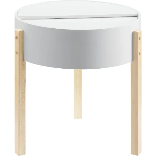 dynamichomedecor-76581