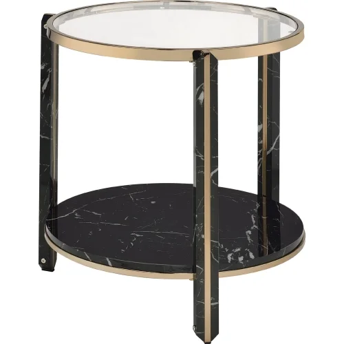 dynamichomedecor-76591