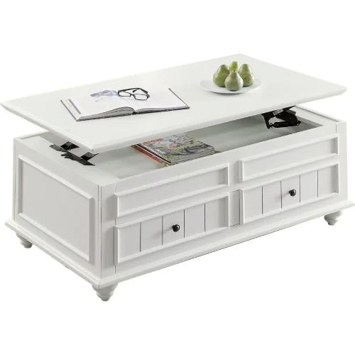 dynamichomedecor-76594