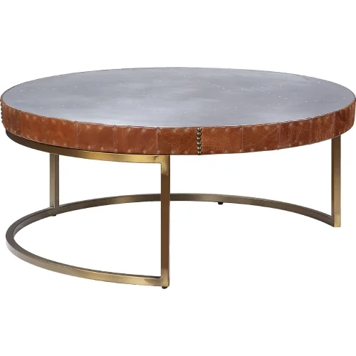 dynamichomedecor-76649