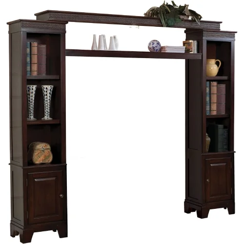 dynamichomedecor-76783