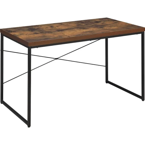 dynamichomedecor-76824