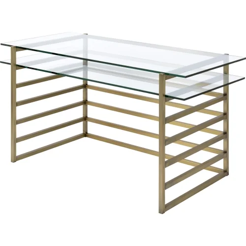 dynamichomedecor-76853
