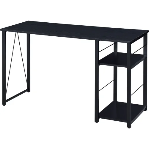 dynamichomedecor-76900