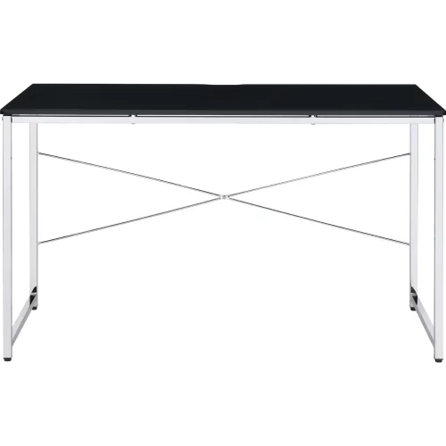 dynamichomedecor-76981