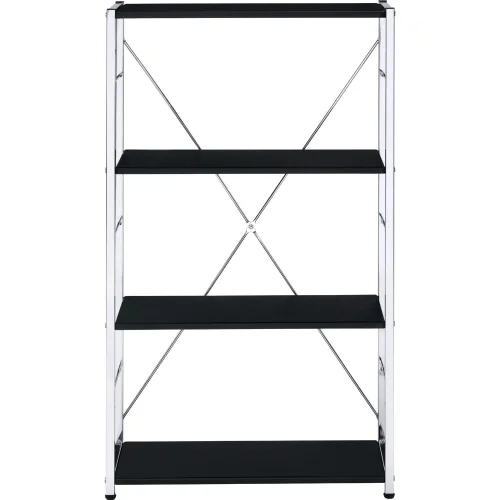dynamichomedecor-76983