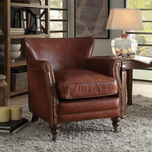 dynamichomedecor-77023