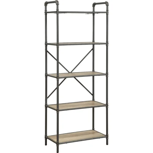 dynamichomedecor-77040