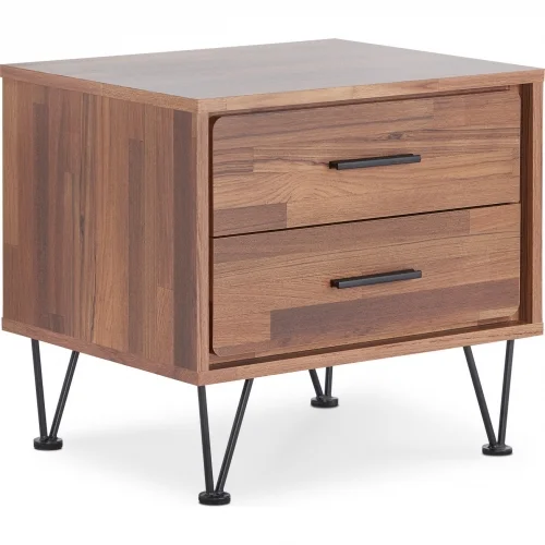 dynamichomedecor-77070