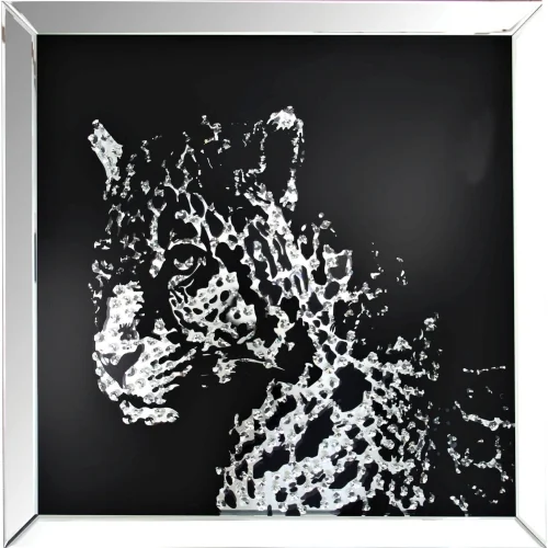 dynamichomedecor-77072