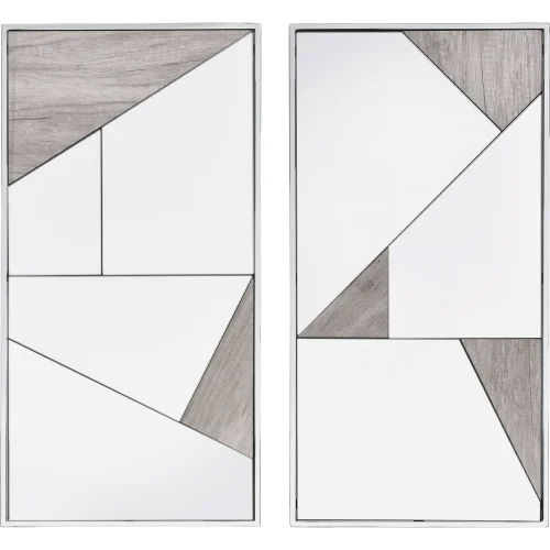 dynamichomedecor-77103