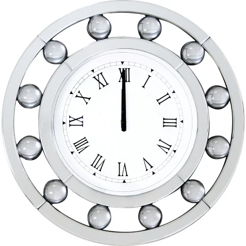 dynamichomedecor-77106