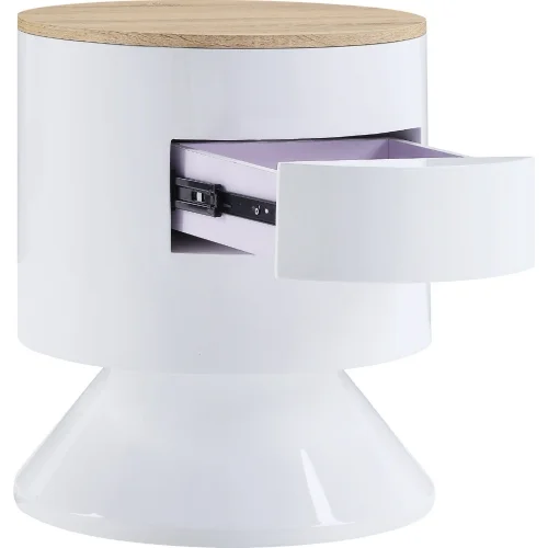 dynamichomedecor-77131